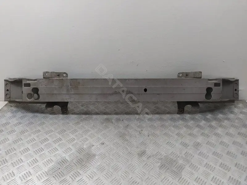 Усилитель бампера 09474739