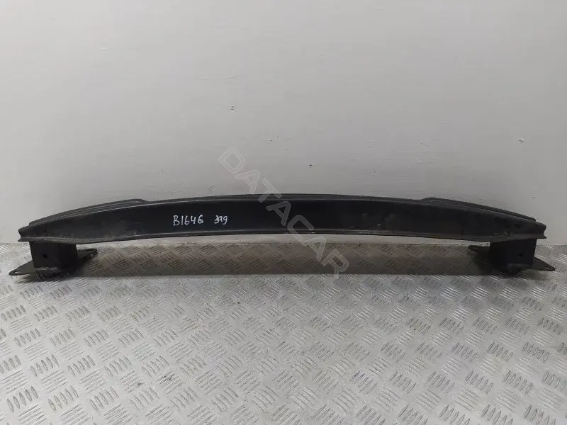 Усилитель бампера 5K0807305A