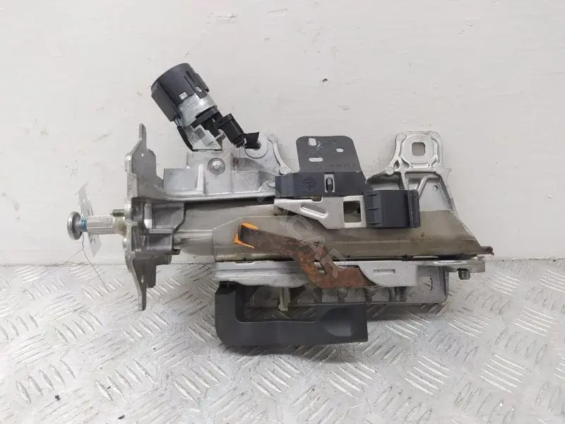 Замок зажигания 9663123380
