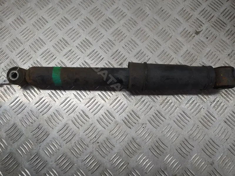 Амортизаторы 8200600877