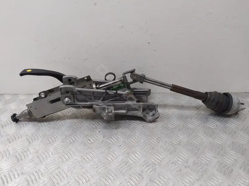 Рулевая колонка BV6N3C529AC