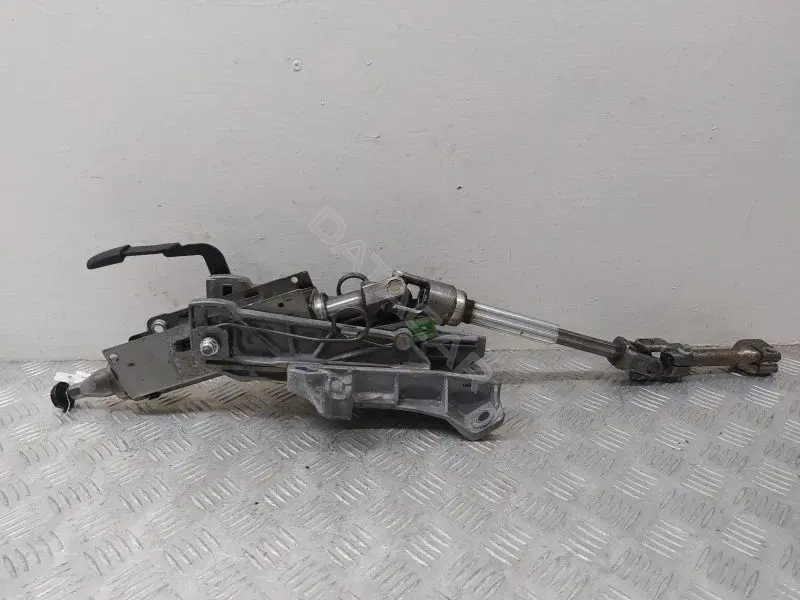 Рулевая колонка 6G9N3C529AK