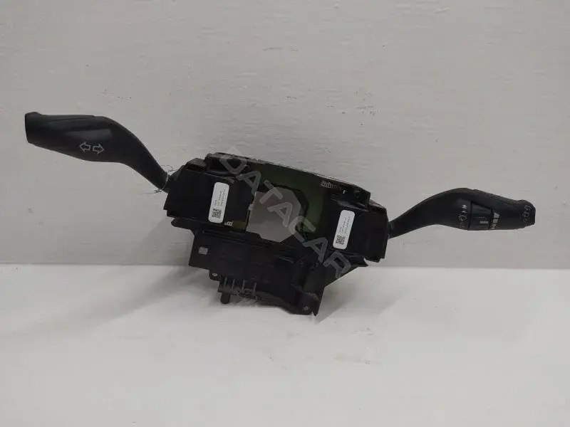 Переключатель подрулевой BV6T13N064AF