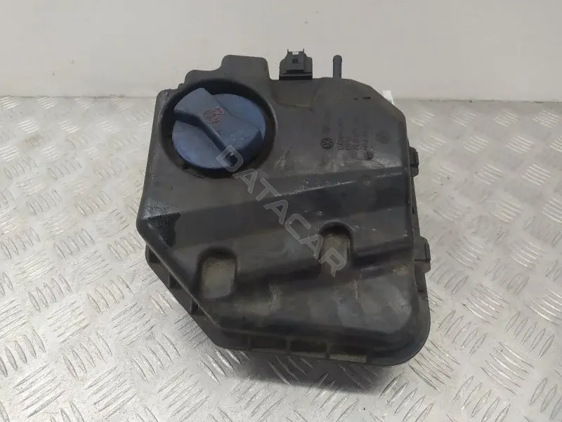 Расширительный бачок 7L0121407F