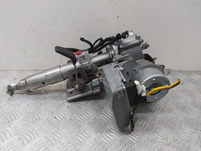 Электроусилитель руля 8V513C529KM
