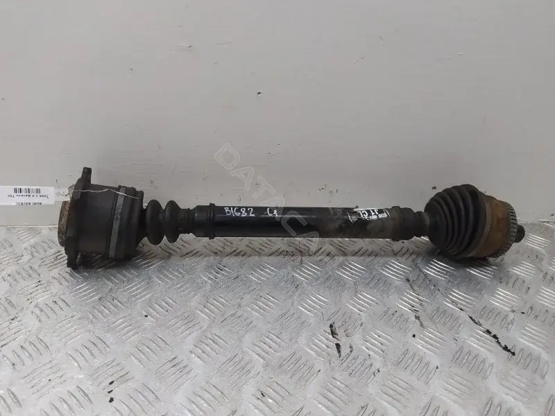 Приводной вал / Полуось 8D0407271CL