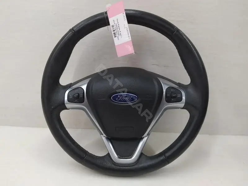Руль 10408693