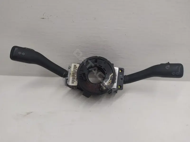 Переключатель подрулевой 8L0953513G