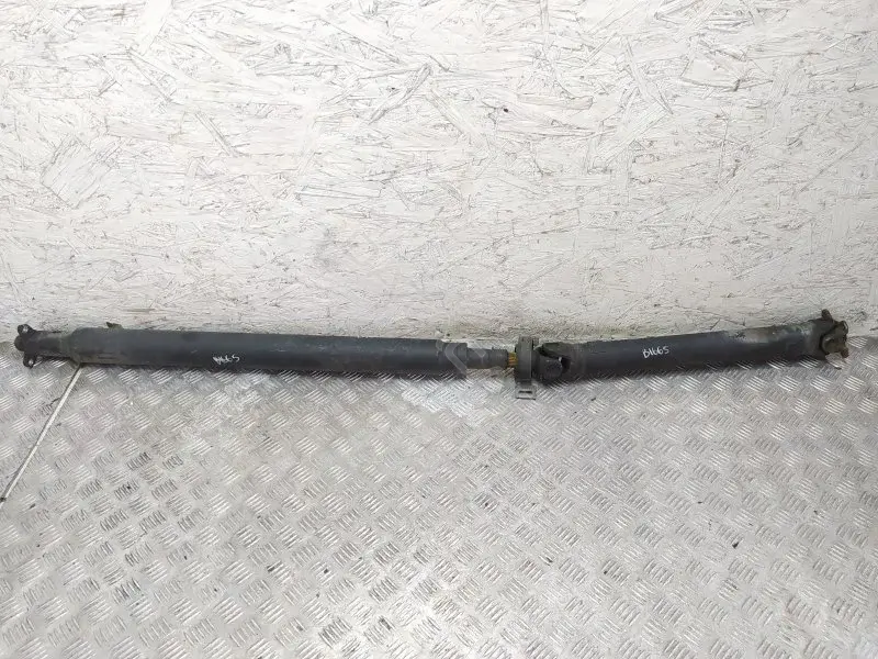 Кардан 7533436