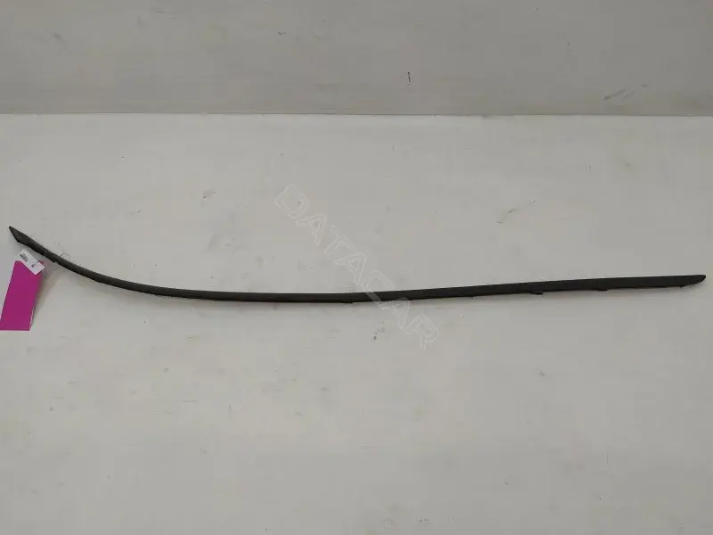 Молдинг лобового стекла AM51R03195AB