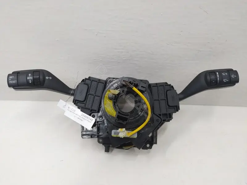 Переключатель подрулевой 4M5T14A664AB