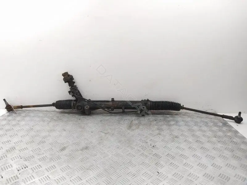 Рулевая рейка 6C113200CC