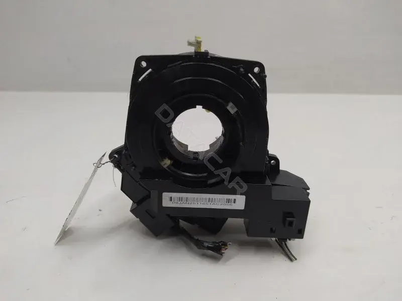 Шлейф подрулевой 4M5T14A664AB