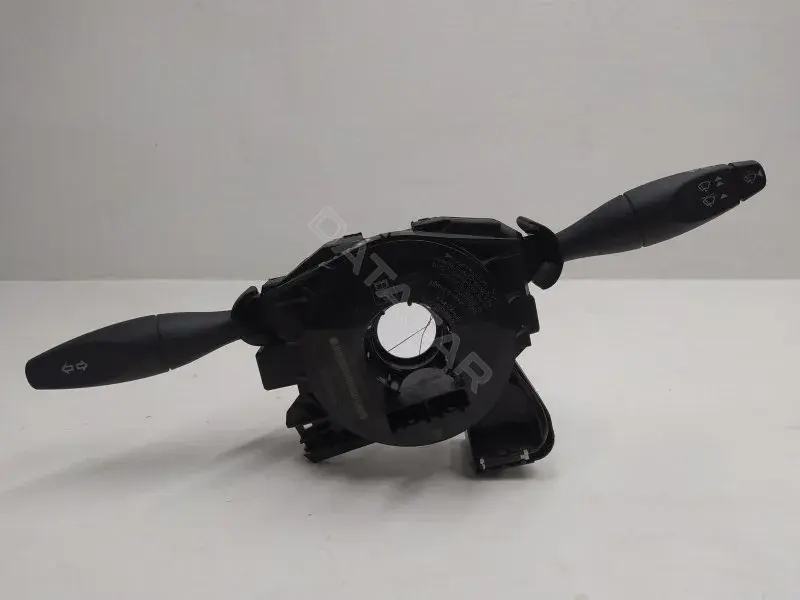 Переключатель подрулевой 98AG17A553CC