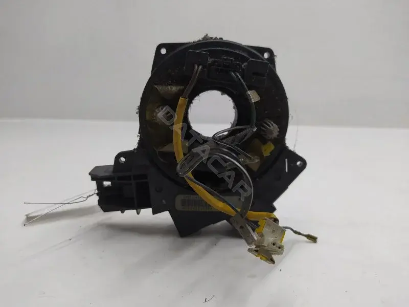 Шлейф подрулевой 4M5T14A664AB