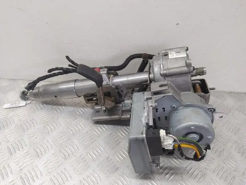 Электроусилитель руля 8V513C529KL