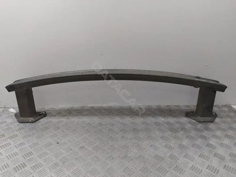 Усилитель бампера 9801174980