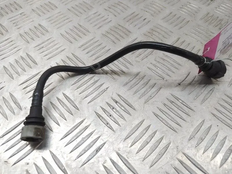 Трубка сцепления 3M517T504AC