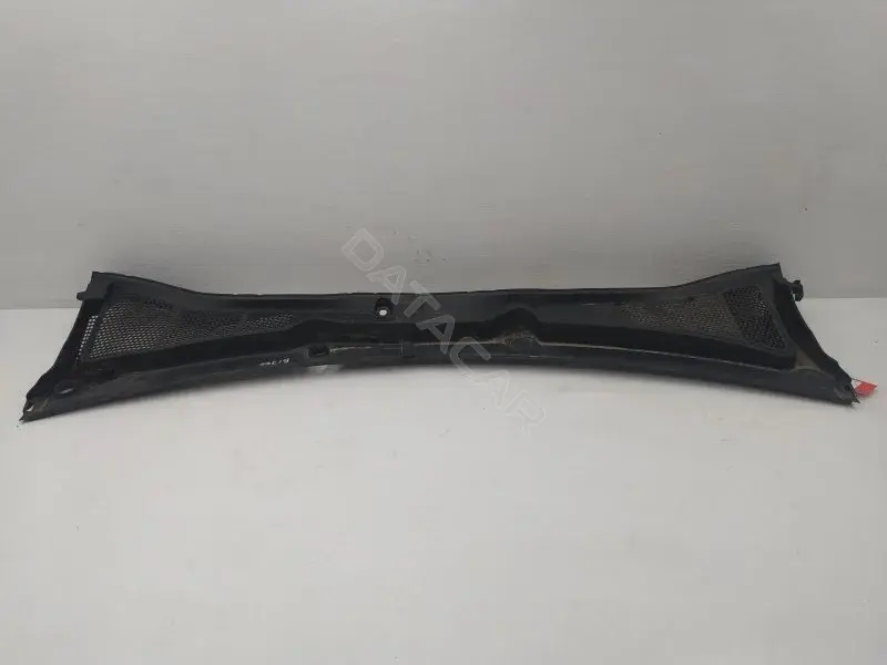 Дождевик 980159668A