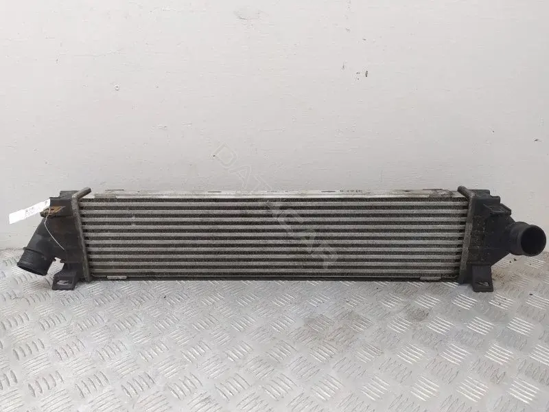 Интеркулер 6G919L440AF