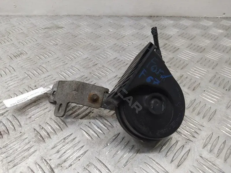 Звуковой сигнал DN1T13801AA