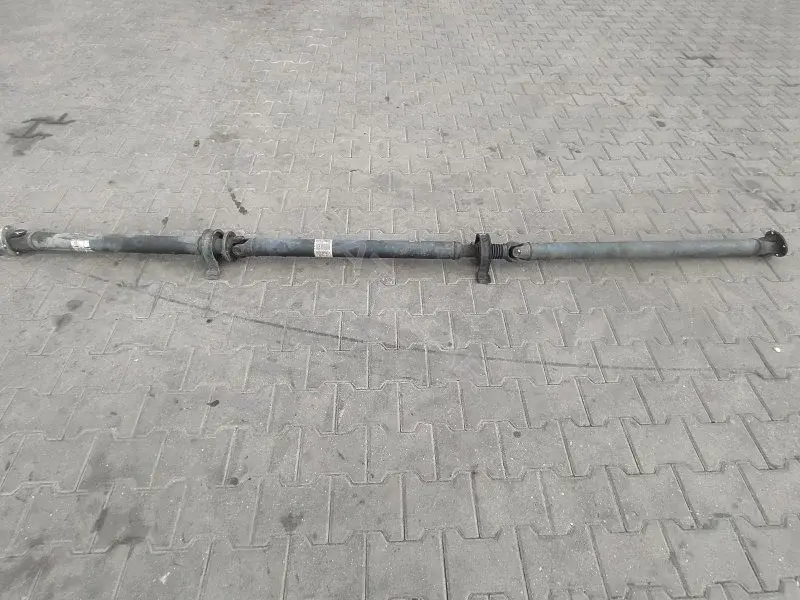 Кардан 9014106606