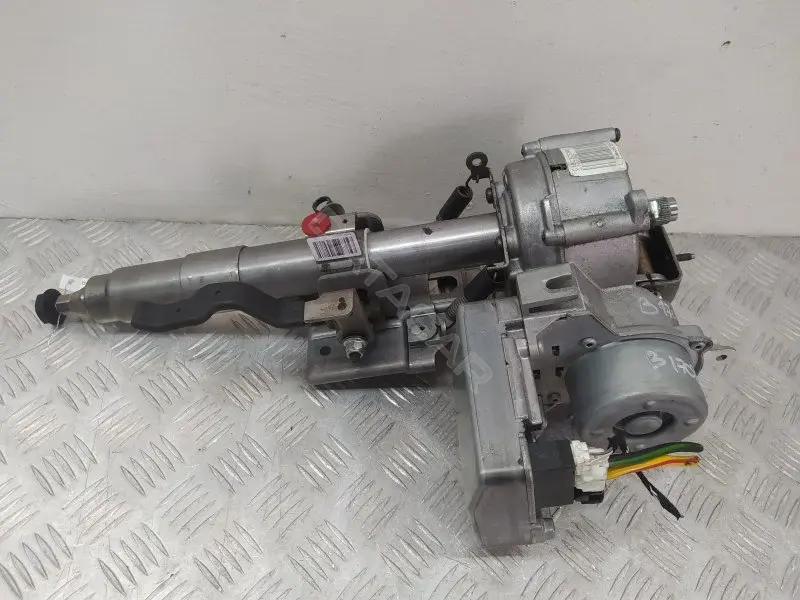 Электроусилитель руля C1BC3C529AE
