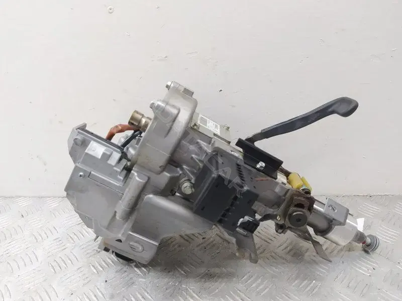 Электроусилитель руля 8200858775