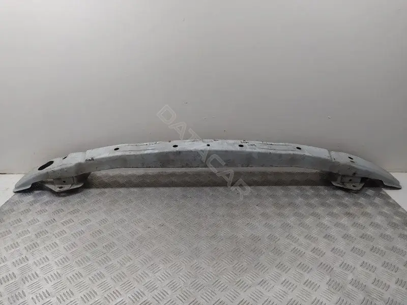 Усилитель бампера 8200189647D