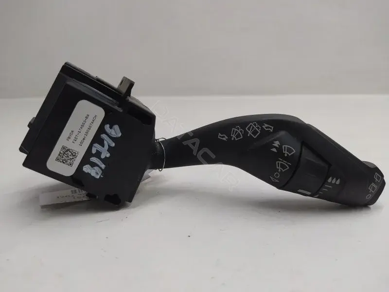 Переключатель подрулевой F1ET17A553BA