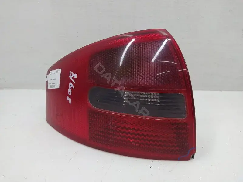 Задние фонари 4B5945095B