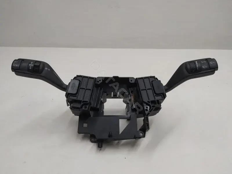 Переключатель подрулевой 3M5T6475AE