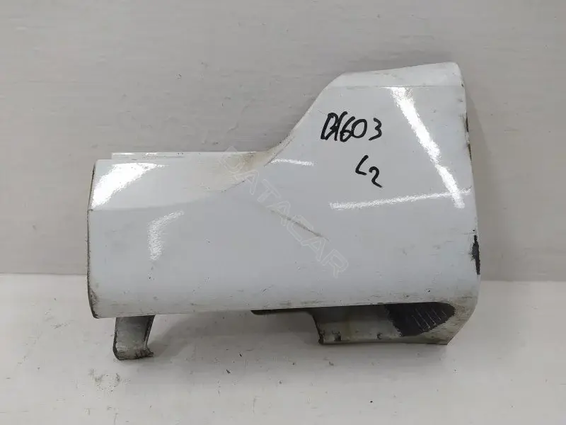 Заглушка порога 30678564