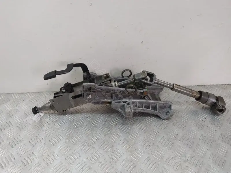 Рулевая колонка 4M513C529AF