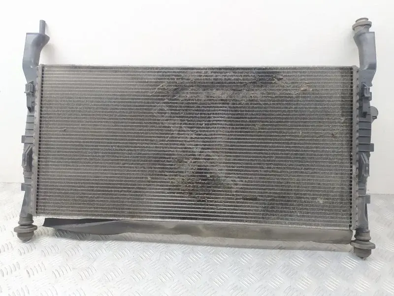 Радиатор охлаждения VP6C1H8005CB