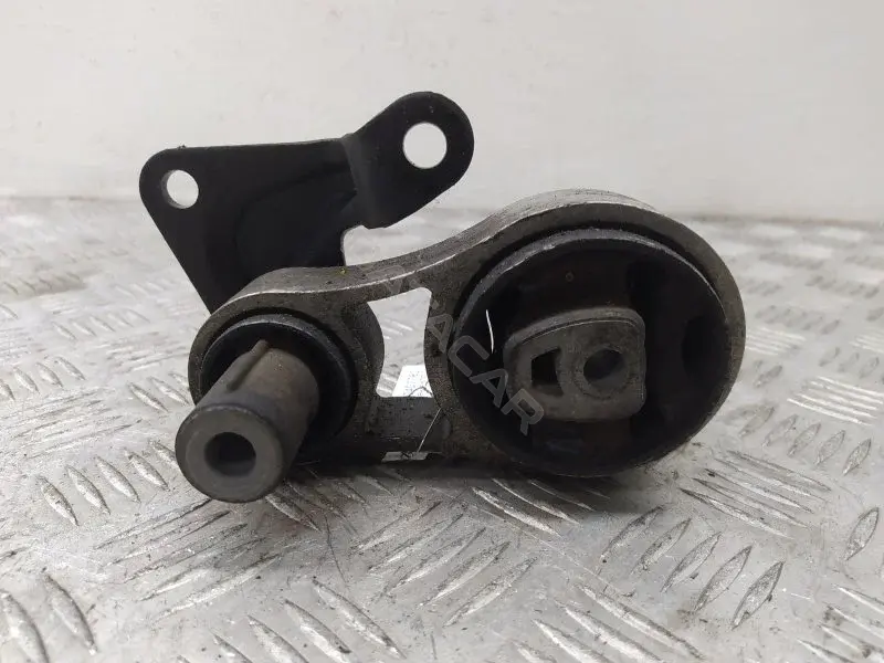 Подушка КПП C1B16P082BB