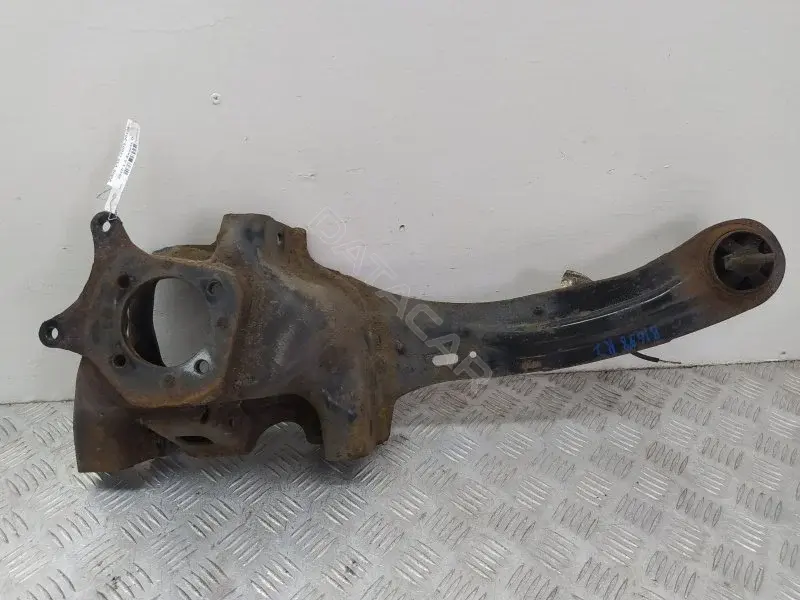 Рычаги 3M515A968AJ