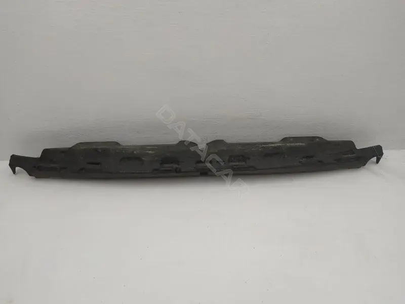 Усилитель бампера 7L5807550A