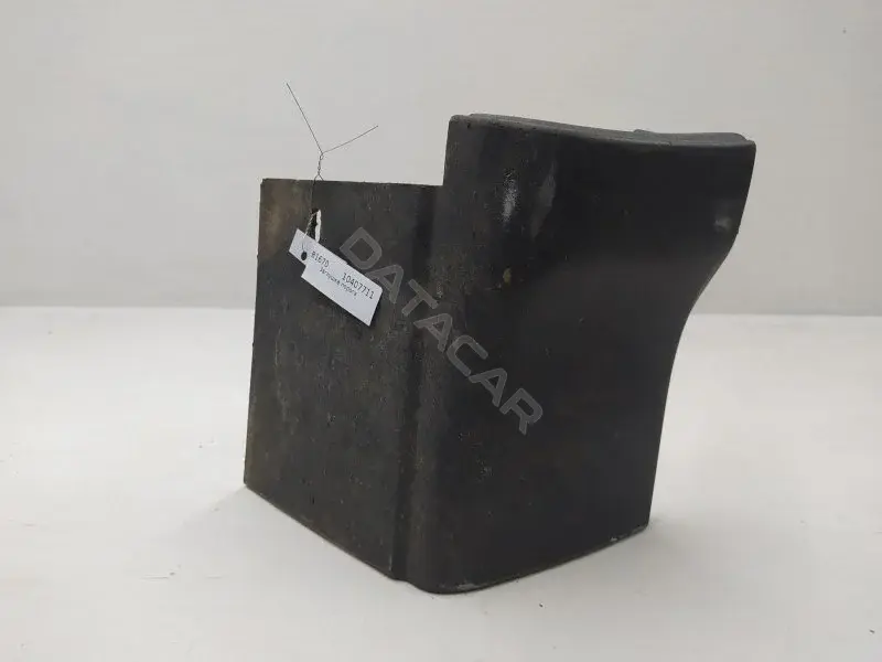 Заглушка порога DGP000251