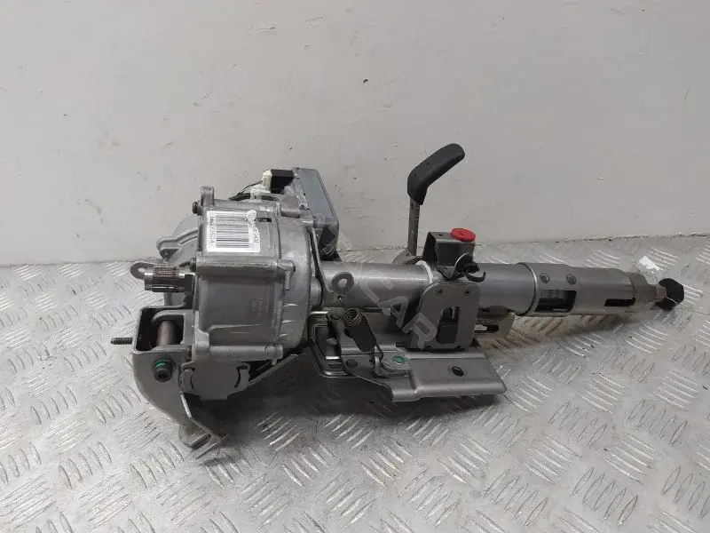Электроусилитель руля 8V513C529KM