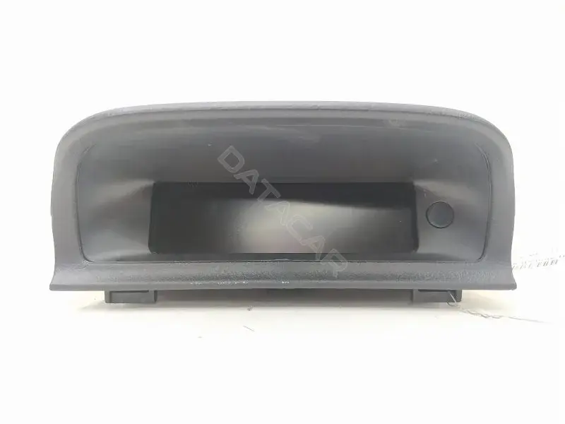 Дисплей 9664222280