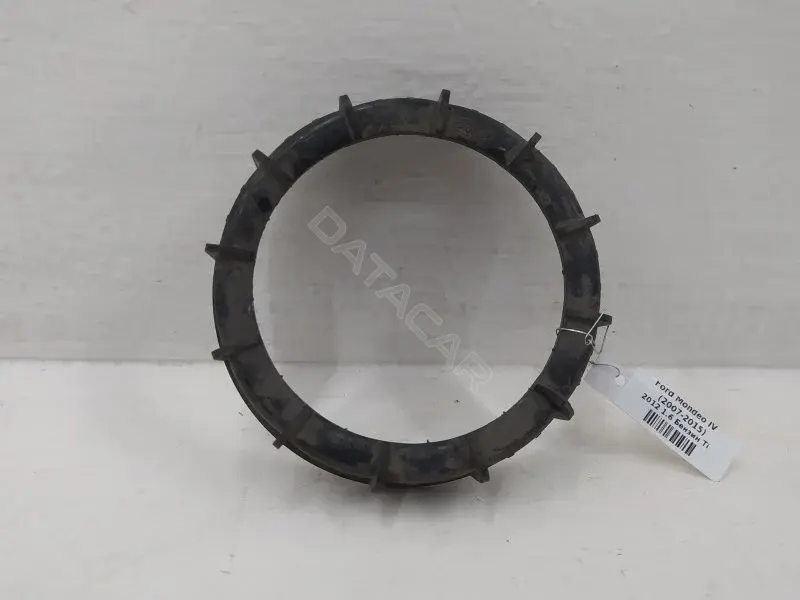 Гайка топливного бака 6G919C385AC