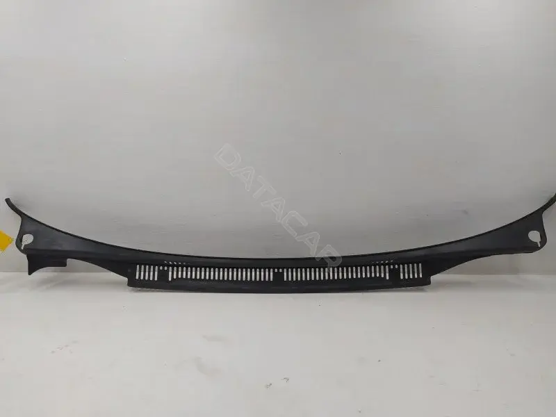 Дождевик 1T0819403