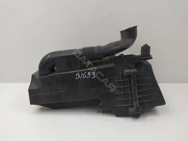 Корпус воздушного фильтра CN119C676CA
