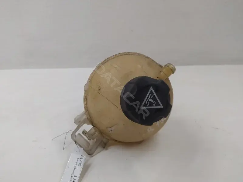 Расширительный бачок 9678125880