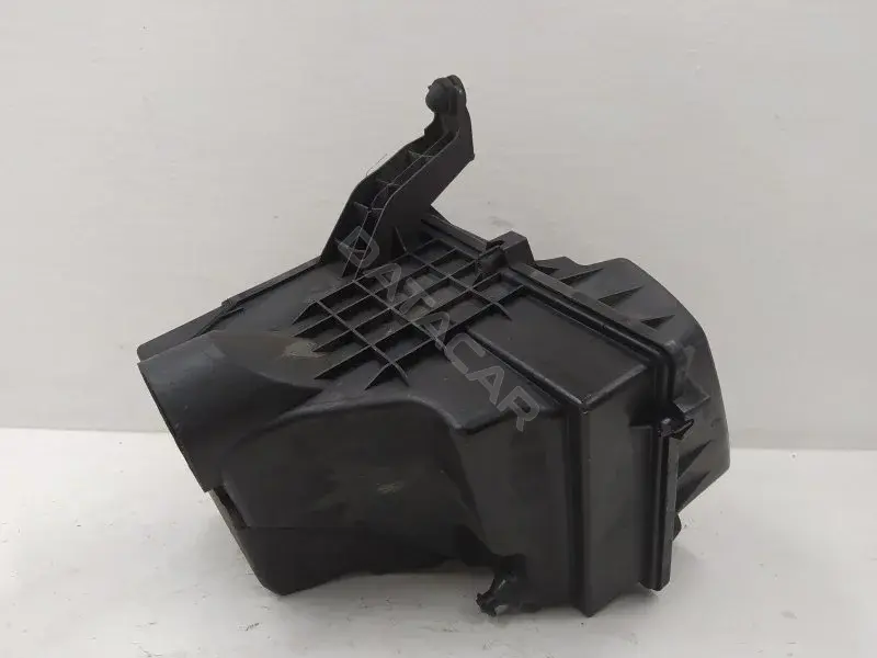 Корпус воздушного фильтра 3M519600SH