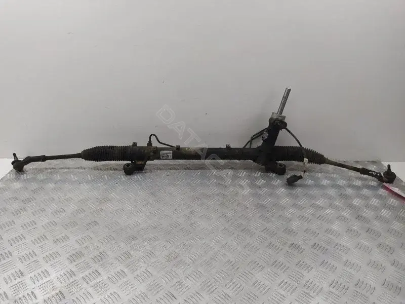 Рулевая рейка 3M513A500AR