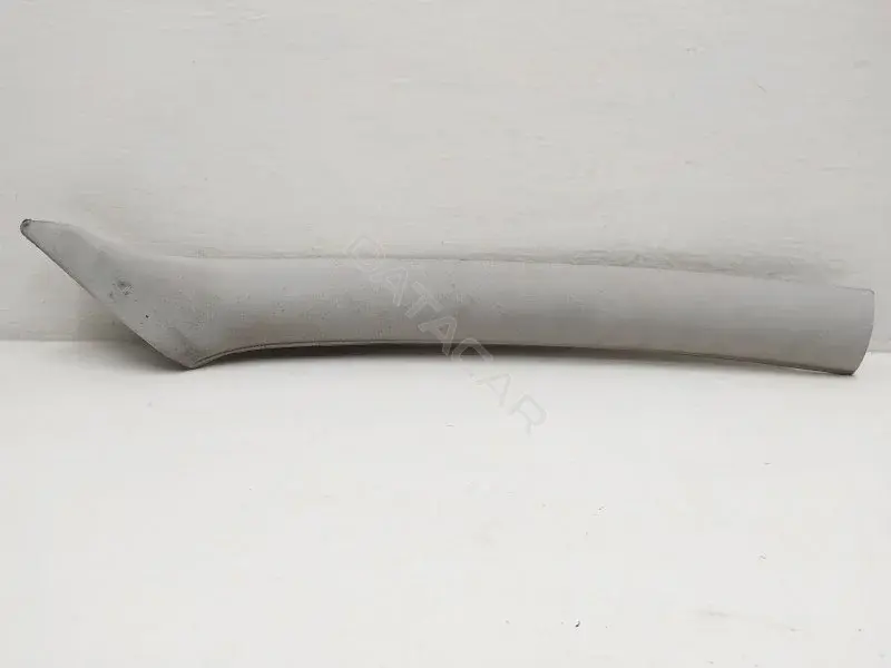 Обшивка салона 1J0867234F