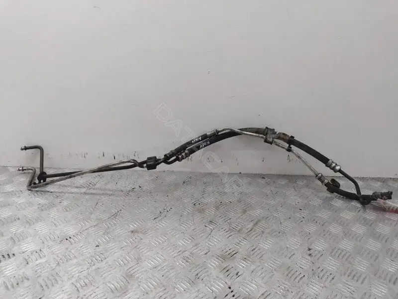 Шланг гидроусилителя 3M513A212EN