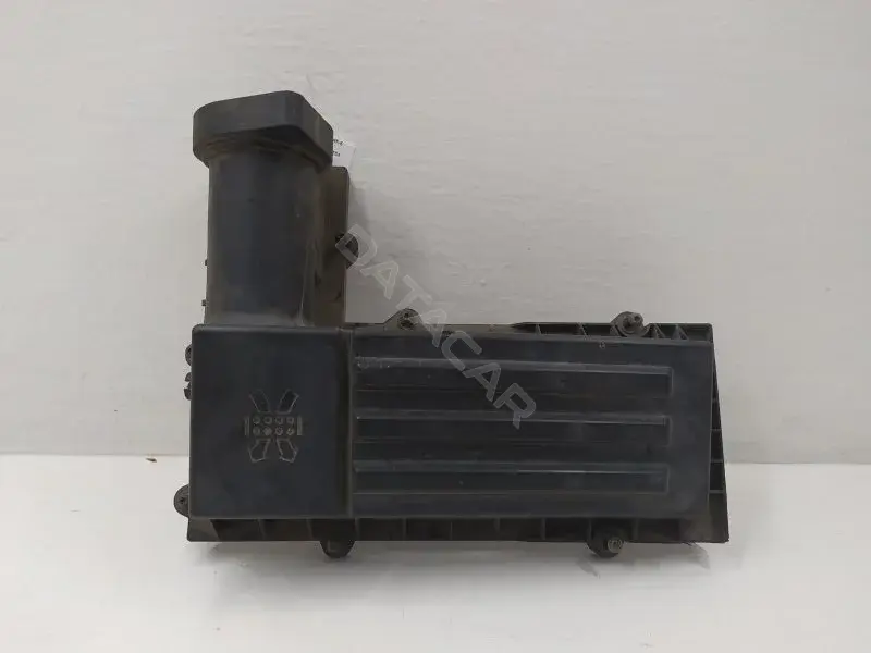 Корпус воздушного фильтра 1K0129620D